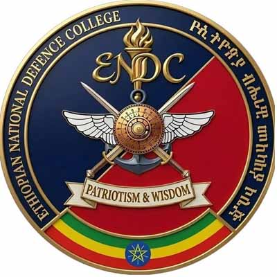 Military education and defence cooperation